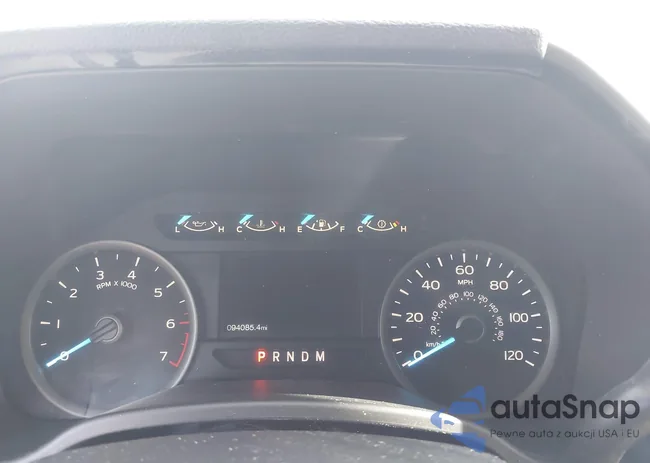 1FTEW1E45KKD12568: 43045053