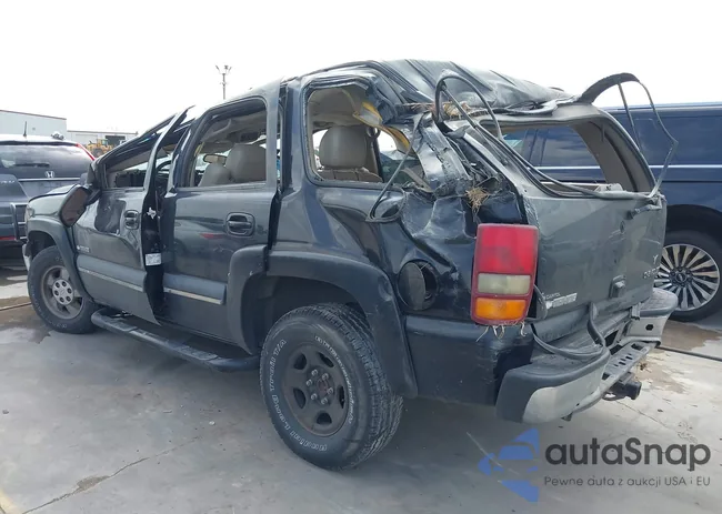 1GNEC13Z93R226929: 43045072