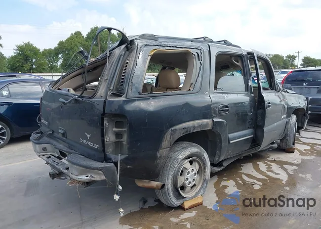 1GNEC13Z93R226929: 43045072