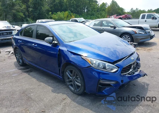 3KPF34AD3LE206130: 43045075