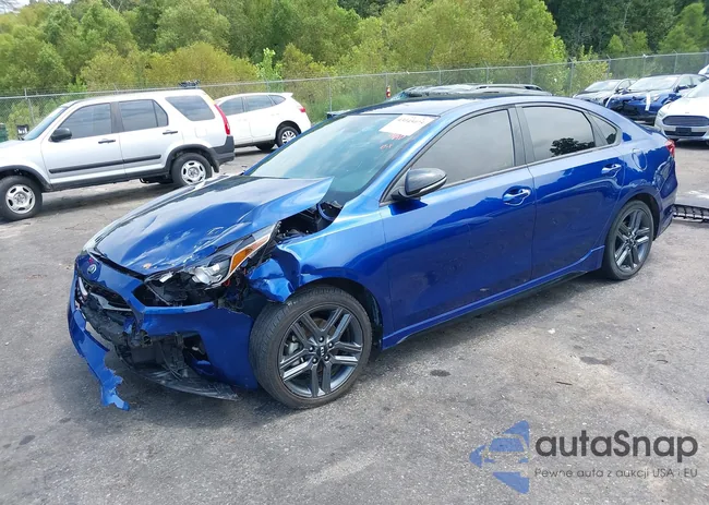 3KPF34AD3LE206130: 43045075