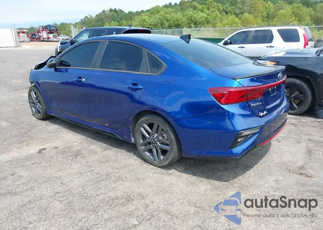 3KPF34AD3LE206130: 43045075