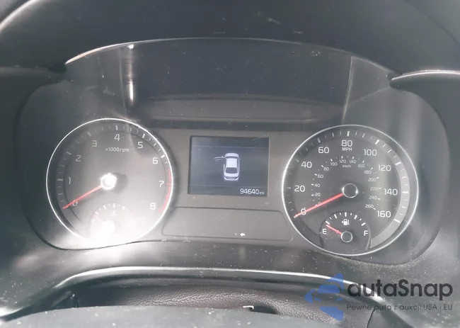 3KPF34AD3LE206130: 43045075