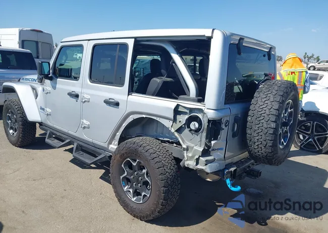 1C4JJXR63PW526664: 43045079