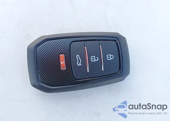 5YFS4MCE5MP079057: 43045091