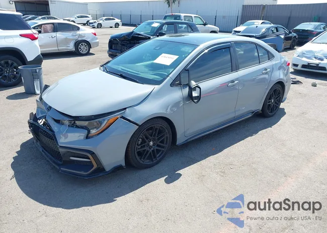 5YFS4MCE5MP079057: 43045091