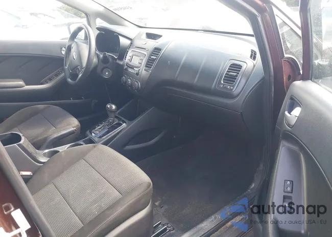 3KPFK4A71HE159636: 43045109