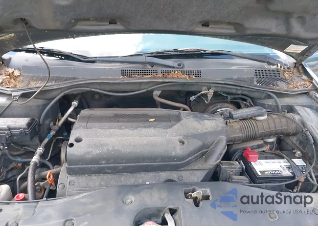 5FNRL18964B108430: 43045113