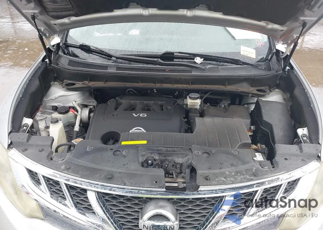 JN8AZ1MU5EW410153: 43045114