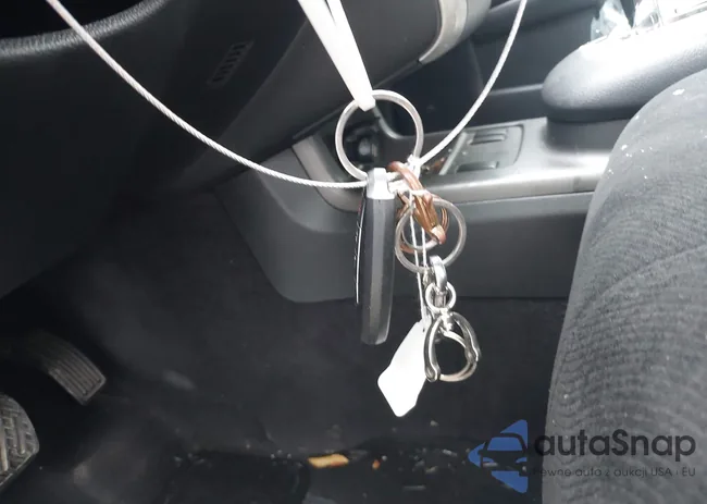 JN8AZ1MU5EW410153: 43045114