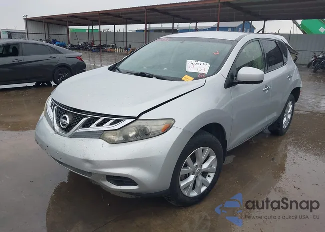 JN8AZ1MU5EW410153: 43045114