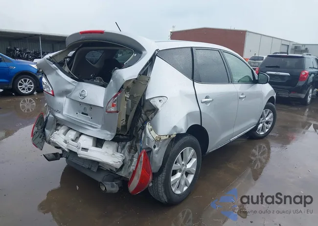 JN8AZ1MU5EW410153: 43045114