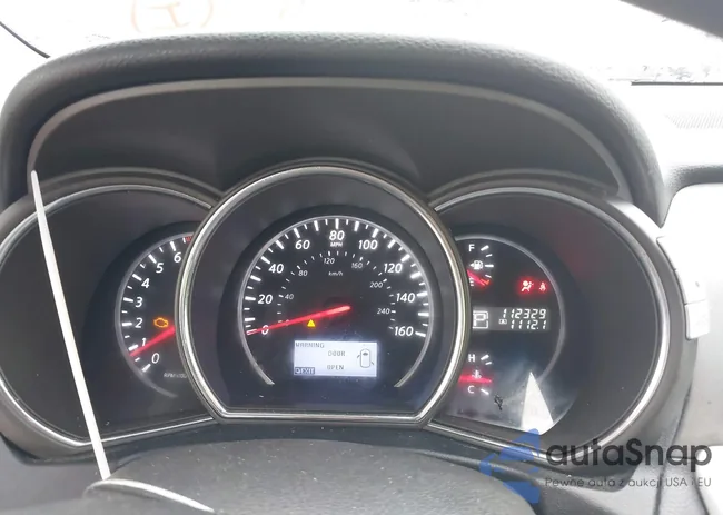 JN8AZ1MU5EW410153: 43045114