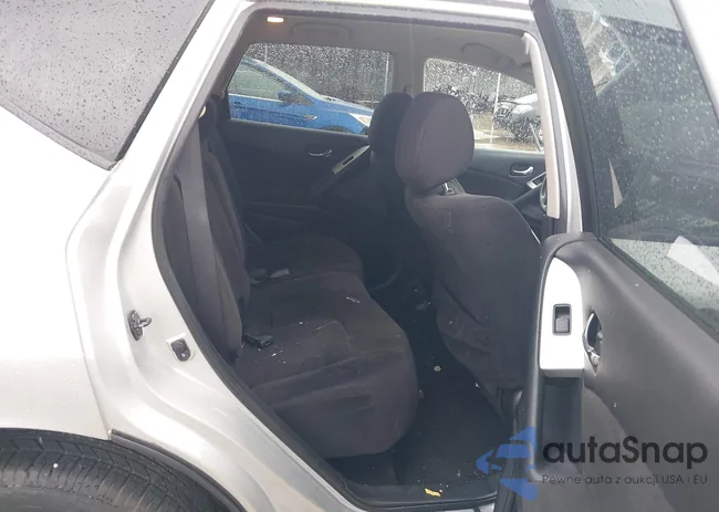 JN8AZ1MU5EW410153: 43045114