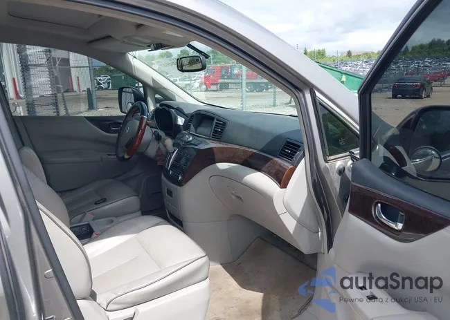 JN8AE2KP8C9046434: 43045117