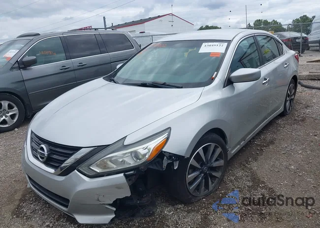 1N4AL3AP0HC222238: 43045122