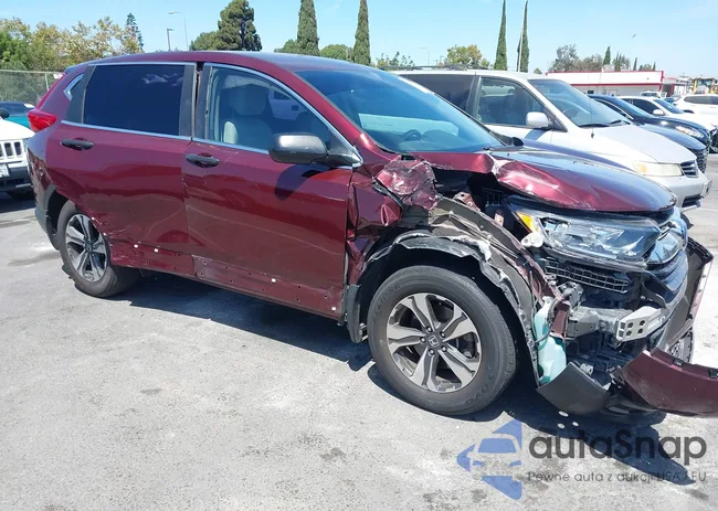 2HKRW5H37JH416228: 43045125