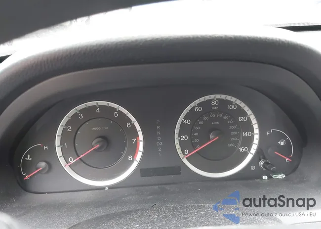 1HGCP26418A049522: 43045131