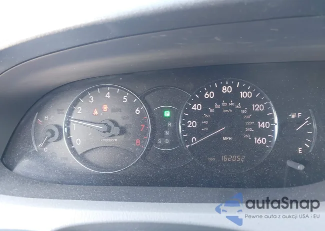 4T1BK3DB6AU361903: 43045132