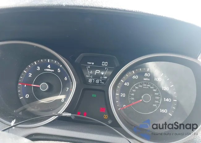 5NPDH4AE8FH551123: 43045134