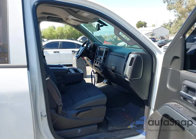 3GCPCREC7GG193539: 43045141