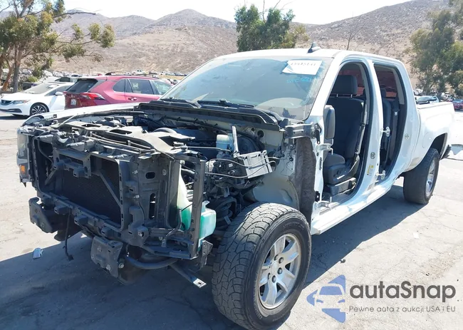 3GCPCREC7GG193539: 43045141