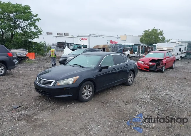 1HGCP2F46AA084112: 43045143