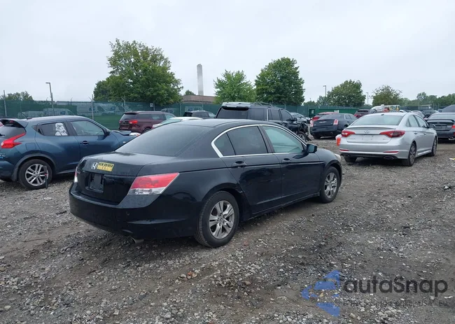 1HGCP2F46AA084112: 43045143