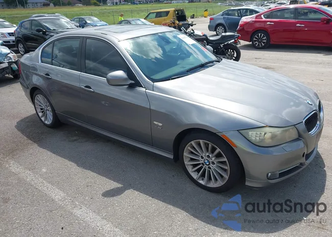 WBAPL3C55AA408291: 43045144