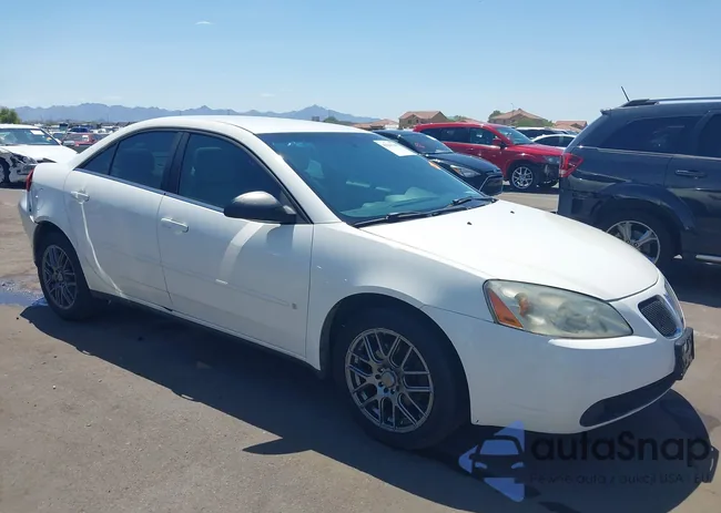 1G2ZH58N474244156: 43045145