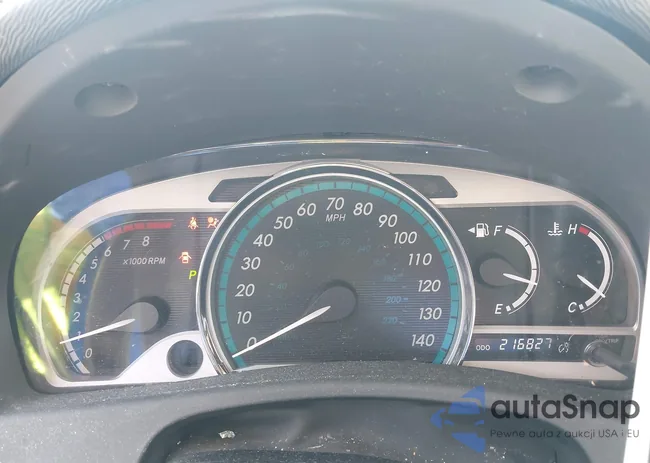 4T3ZE11AX9U004636: 43045146