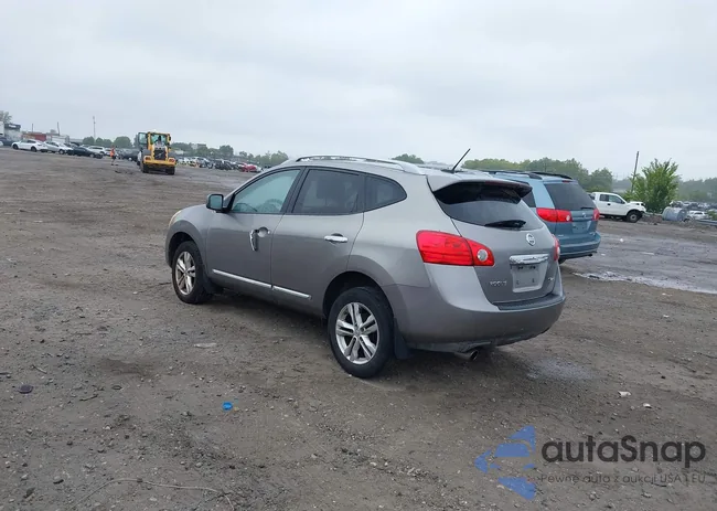 JN8AS5MV8CW708519: 43045151