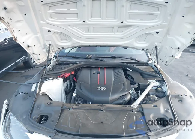 WZ1DB0C05NW053323: 43045162