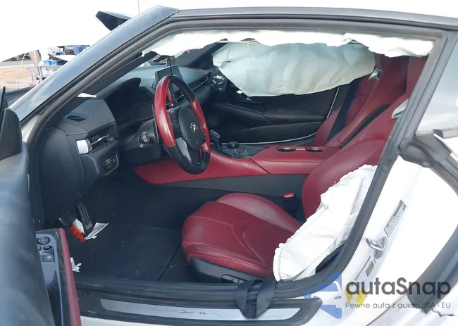 WZ1DB0C05NW053323: 43045162