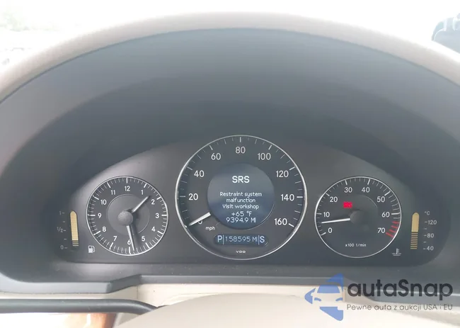 WDBUF56J66A870852: 43045173