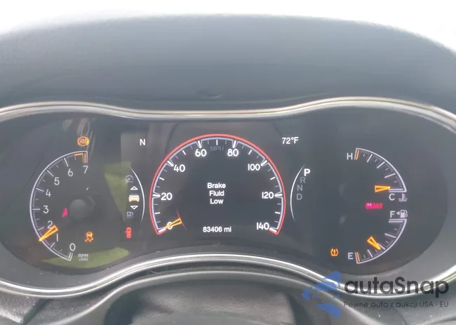 1C4RJFAG0LC401408: 43045186