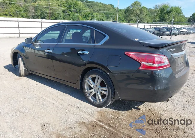 1N4BL3APXDN438035: 43045187