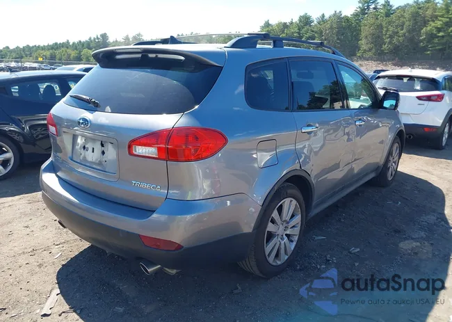 4S4WX90D284410070: 43045191