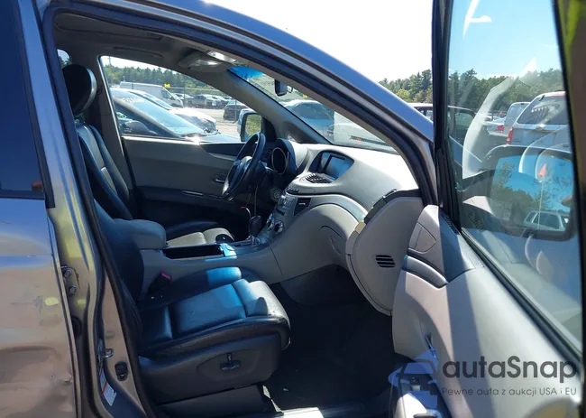 4S4WX90D284410070: 43045191