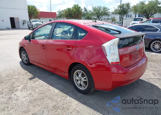 JTDKN3DUXA1002553: 43045201