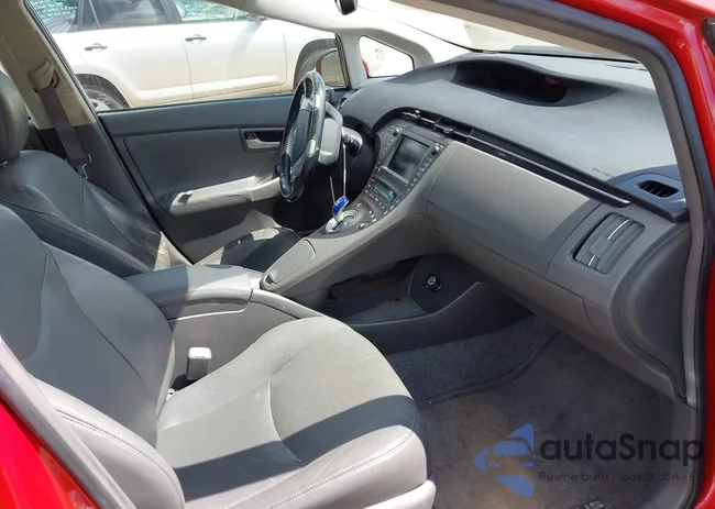 JTDKN3DUXA1002553: 43045201