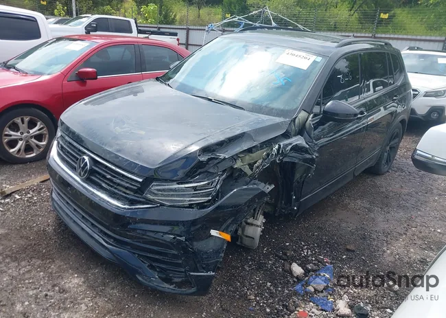 3VVCB7AX2PM079191: 43045204