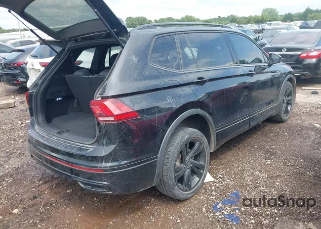 3VVCB7AX2PM079191: 43045204