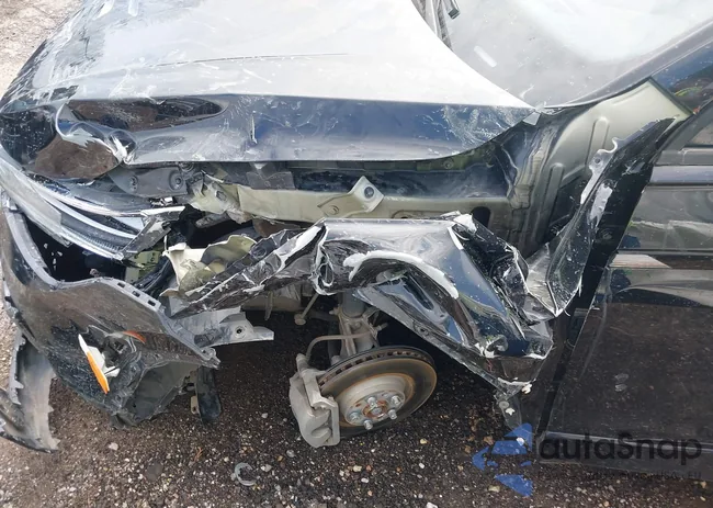 3VVCB7AX2PM079191: 43045204