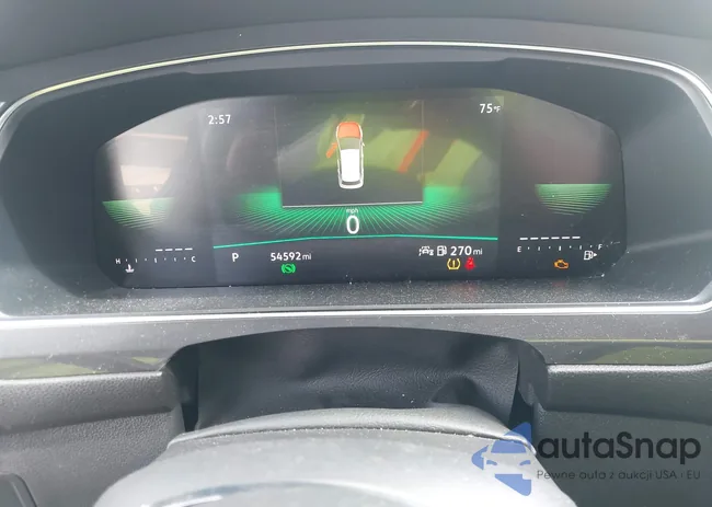 3VVCB7AX2PM079191: 43045204