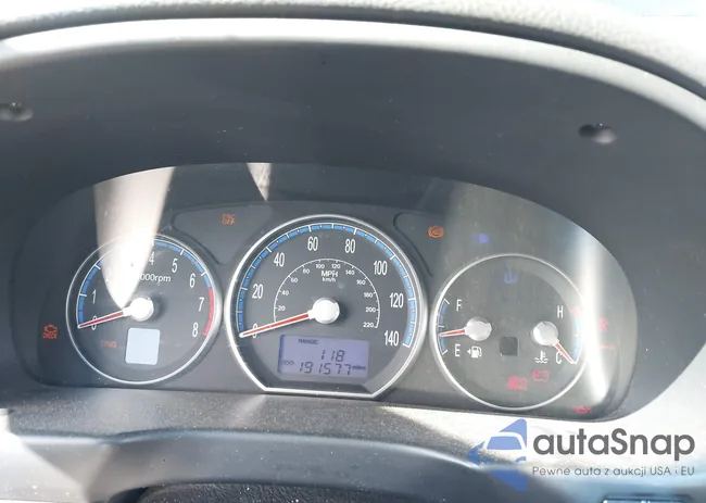 5NMSH13E27H094438: 43045209