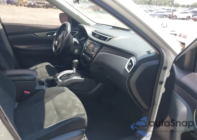 5N1AT2MV5GC797413: 43045215