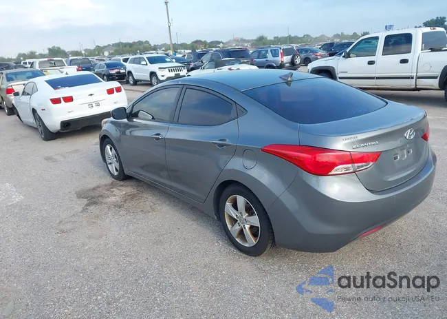 5NPDH4AE7DH361553: 43045219