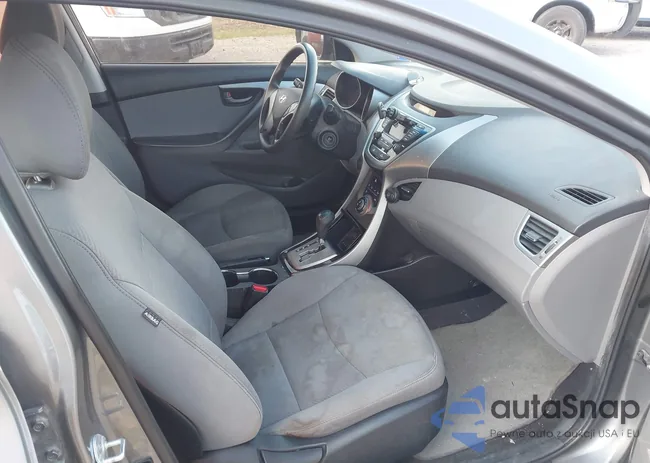 5NPDH4AE7DH361553: 43045219