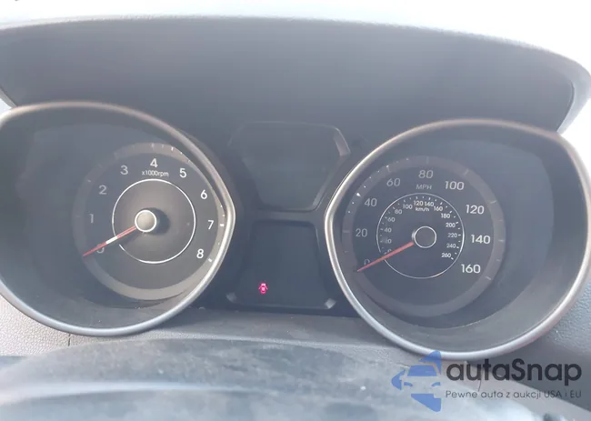 5NPDH4AE7DH361553: 43045219